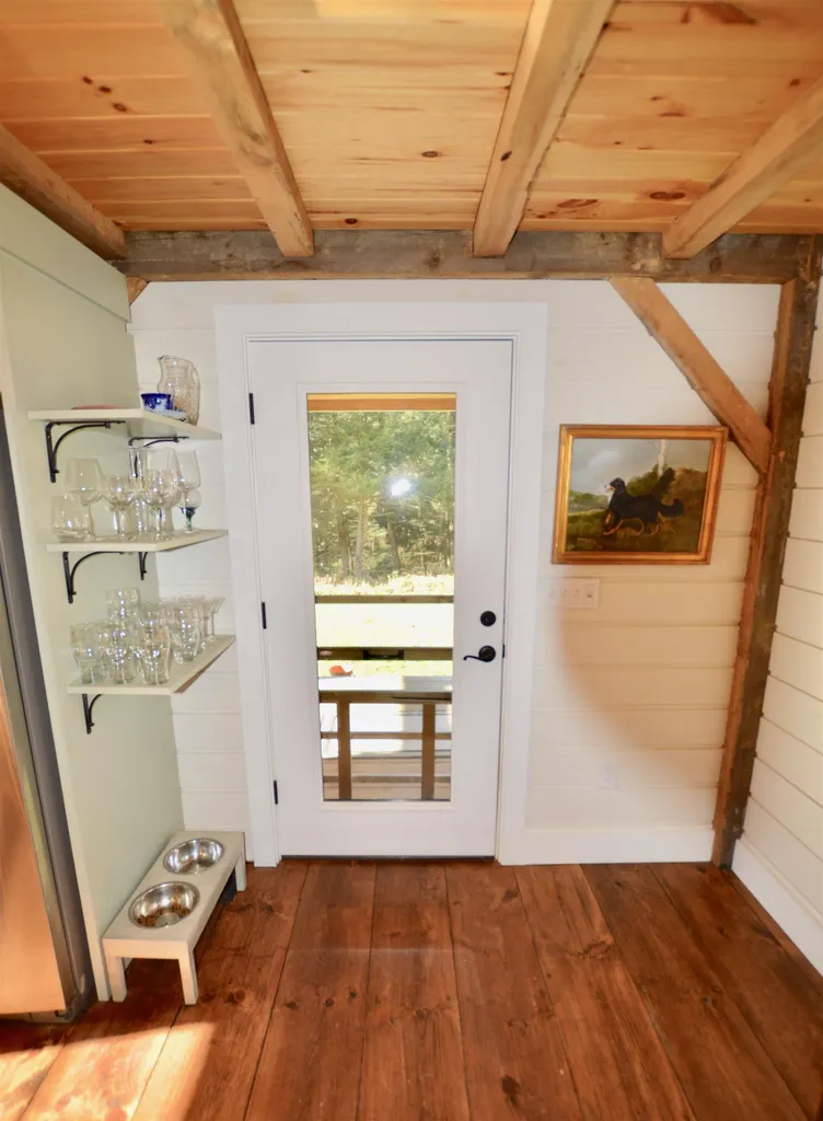 225 Danforth Drive Dorset VT 05251