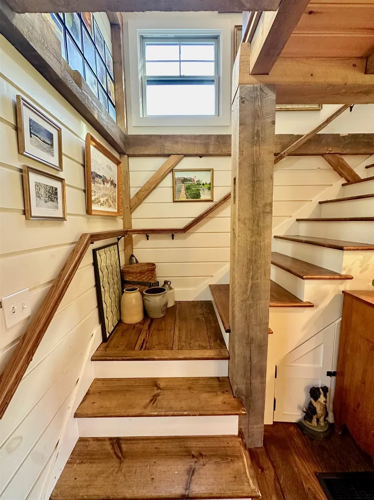 225 Danforth Drive Dorset VT 05251