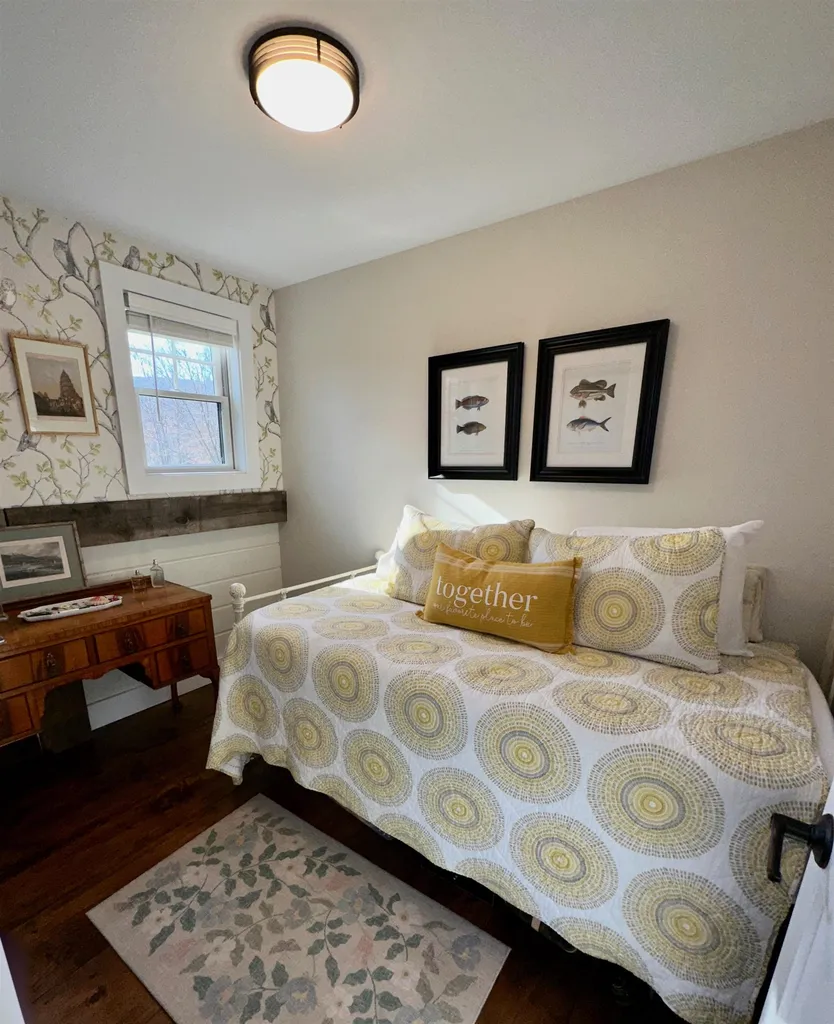 225 Danforth Drive Dorset VT 05251