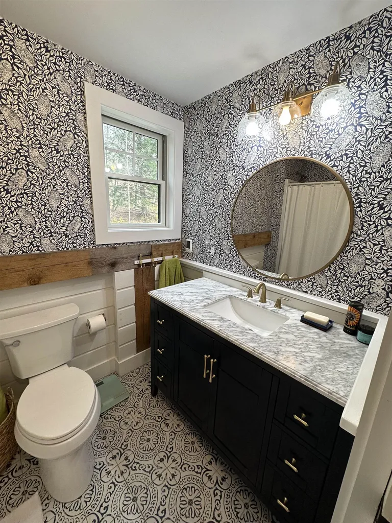 225 Danforth Drive Dorset VT 05251