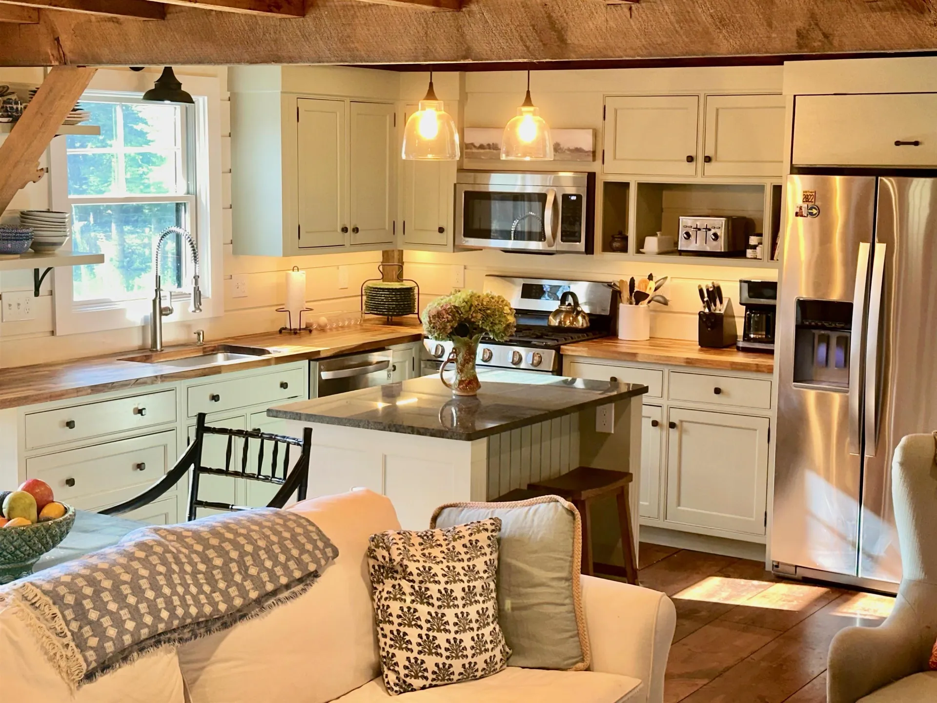 225 Danforth Drive Dorset VT 05251