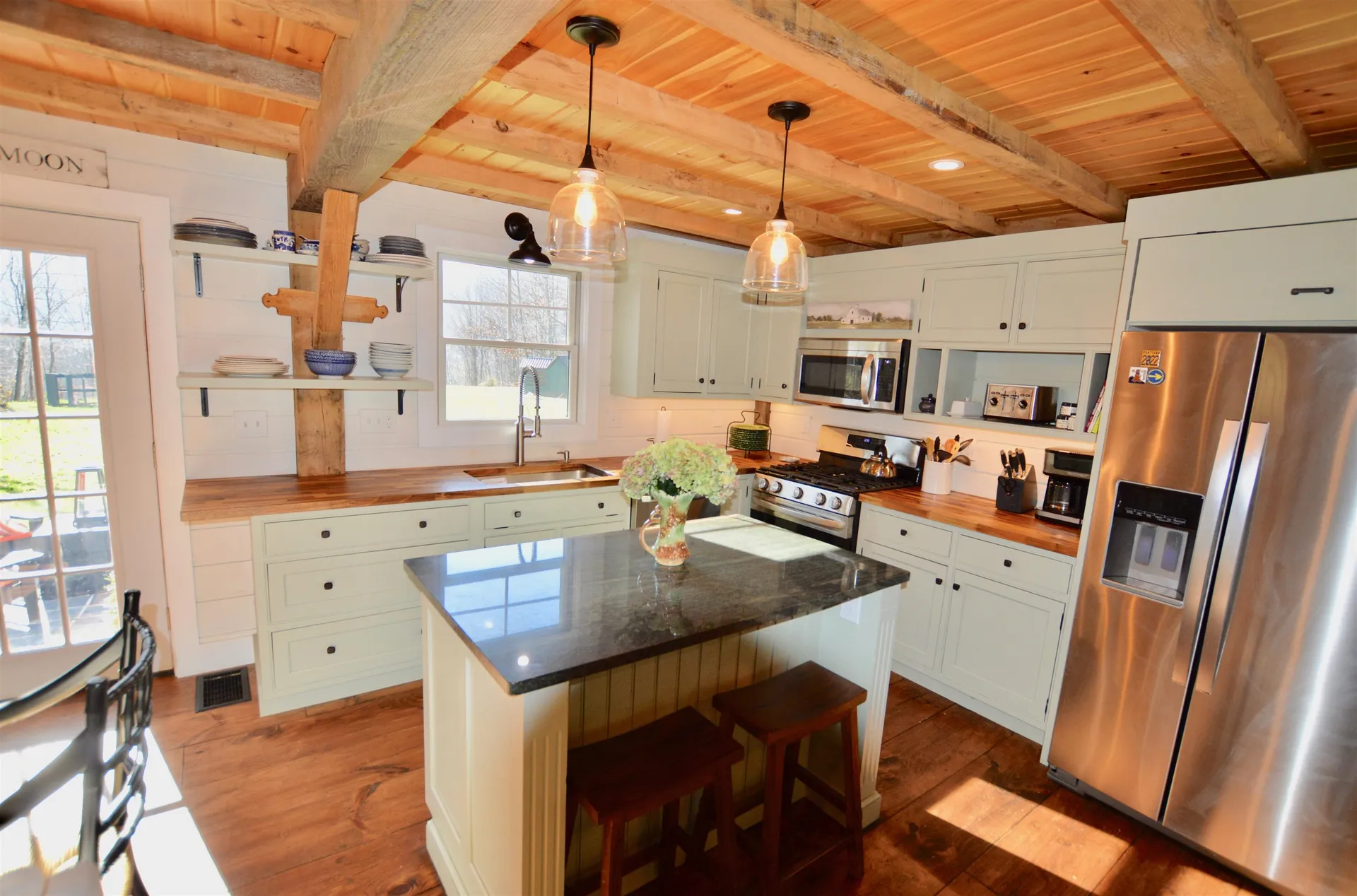 225 Danforth Drive Dorset VT 05251