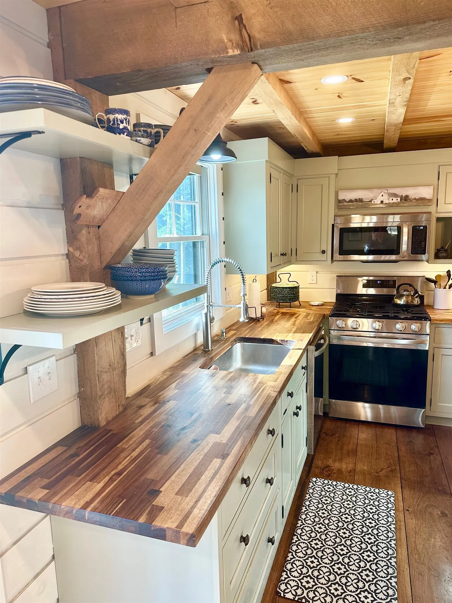 225 Danforth Drive Dorset VT 05251