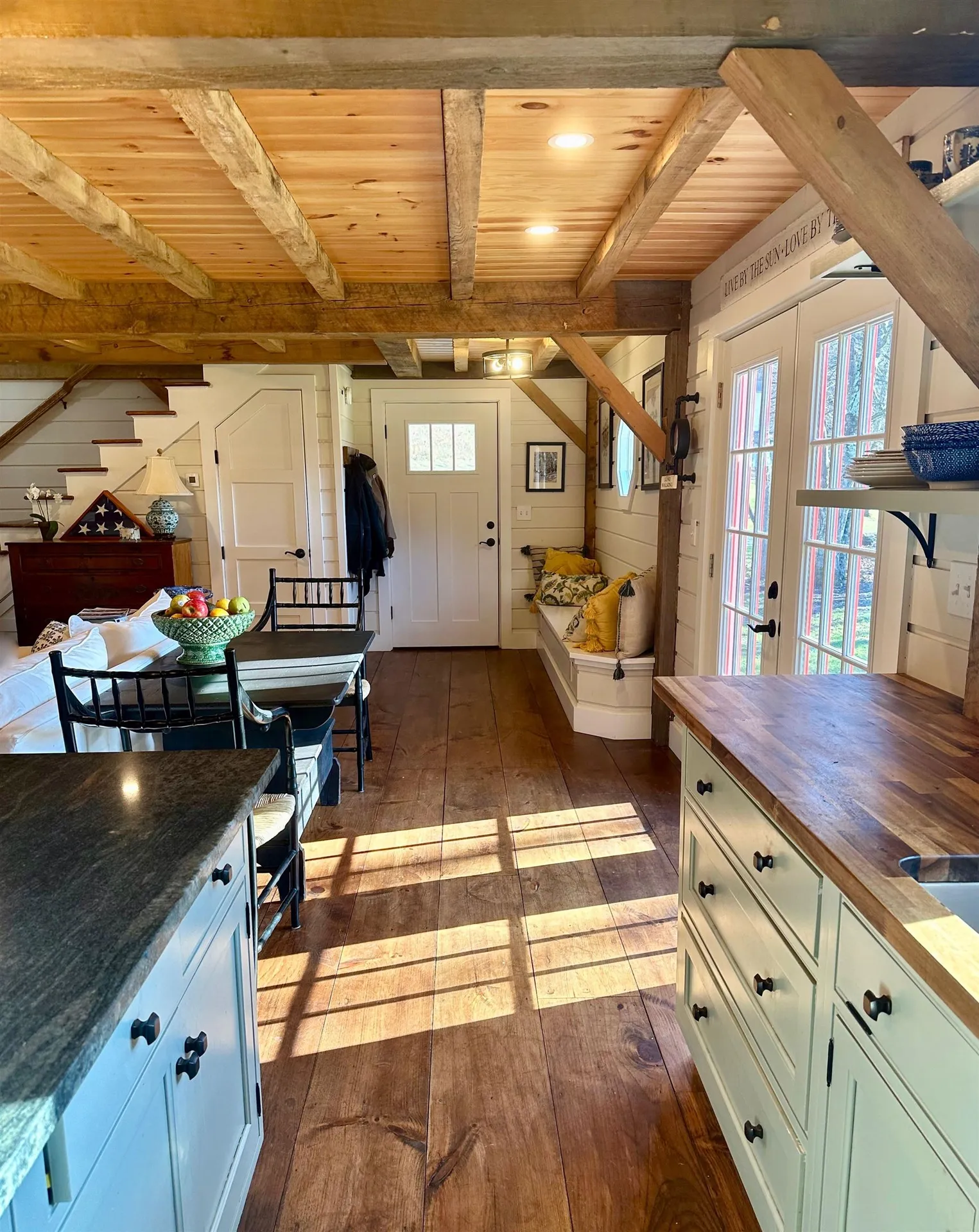 225 Danforth Drive Dorset VT 05251