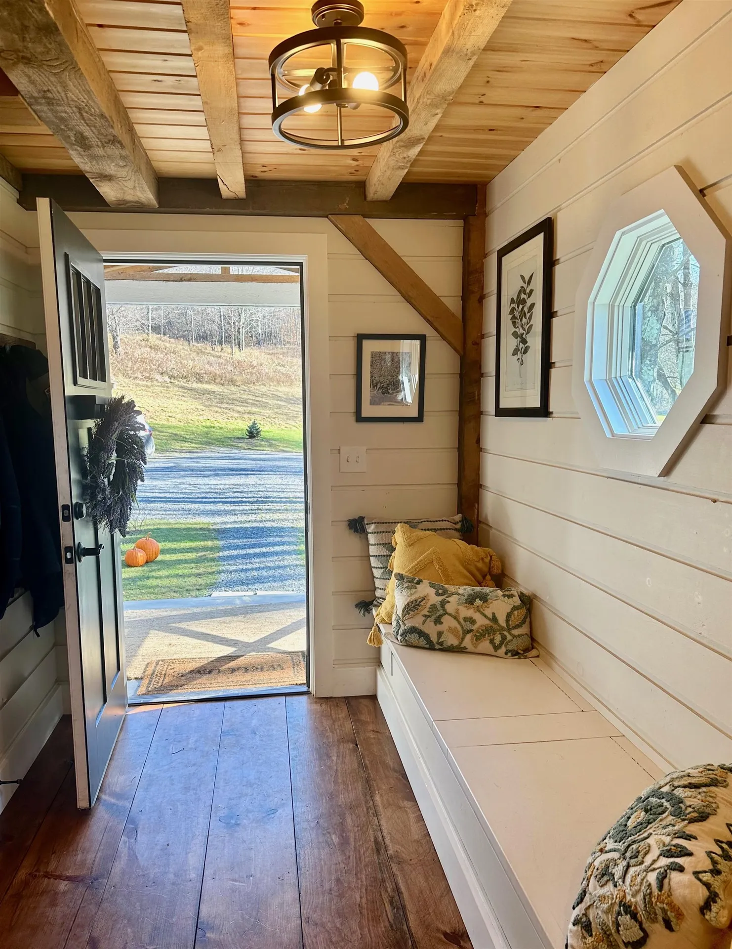 225 Danforth Drive Dorset VT 05251