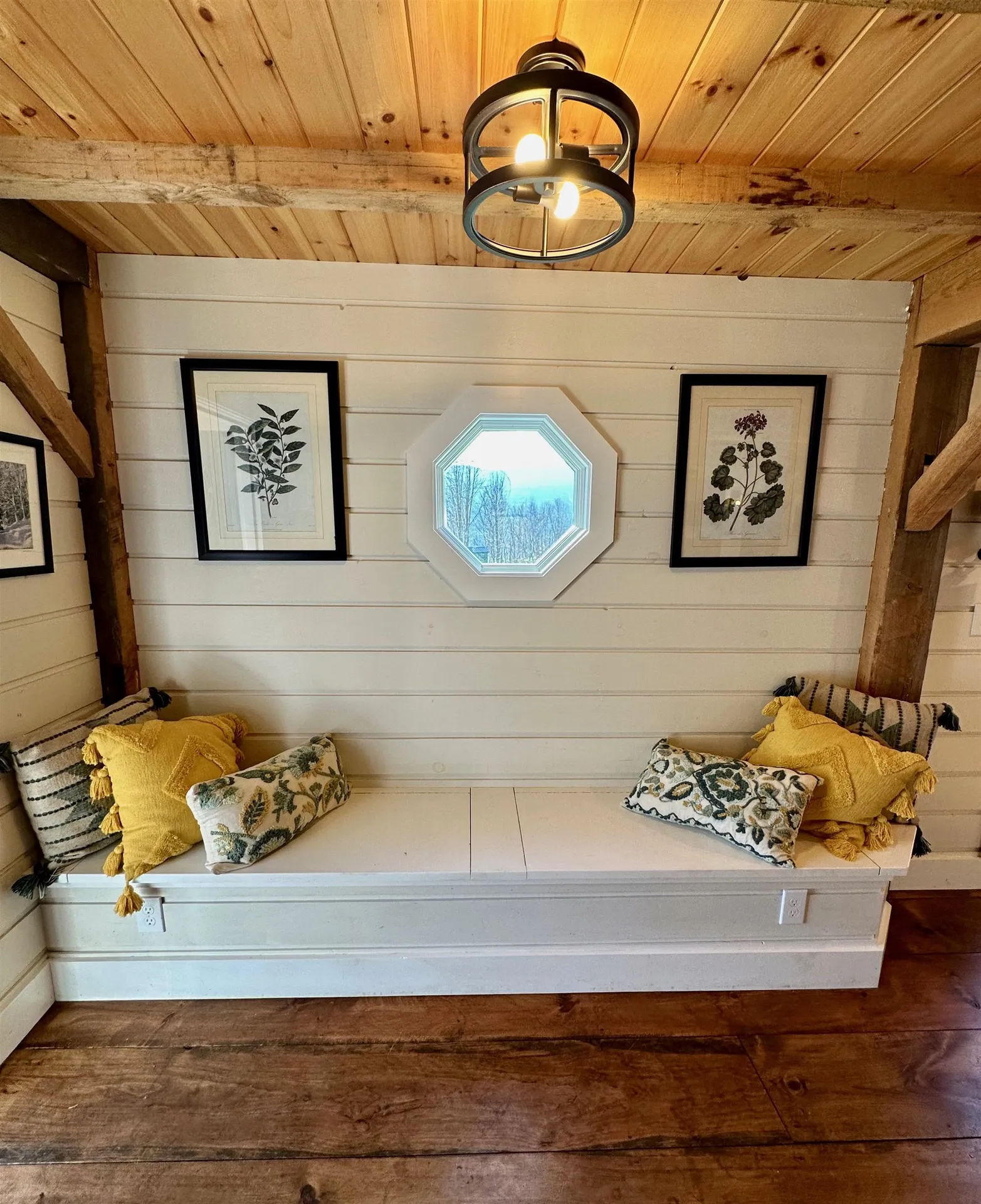 225 Danforth Drive Dorset VT 05251