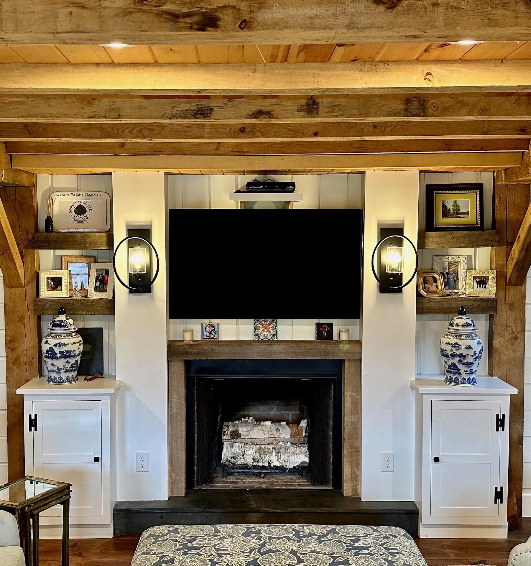 225 Danforth Drive Dorset VT 05251