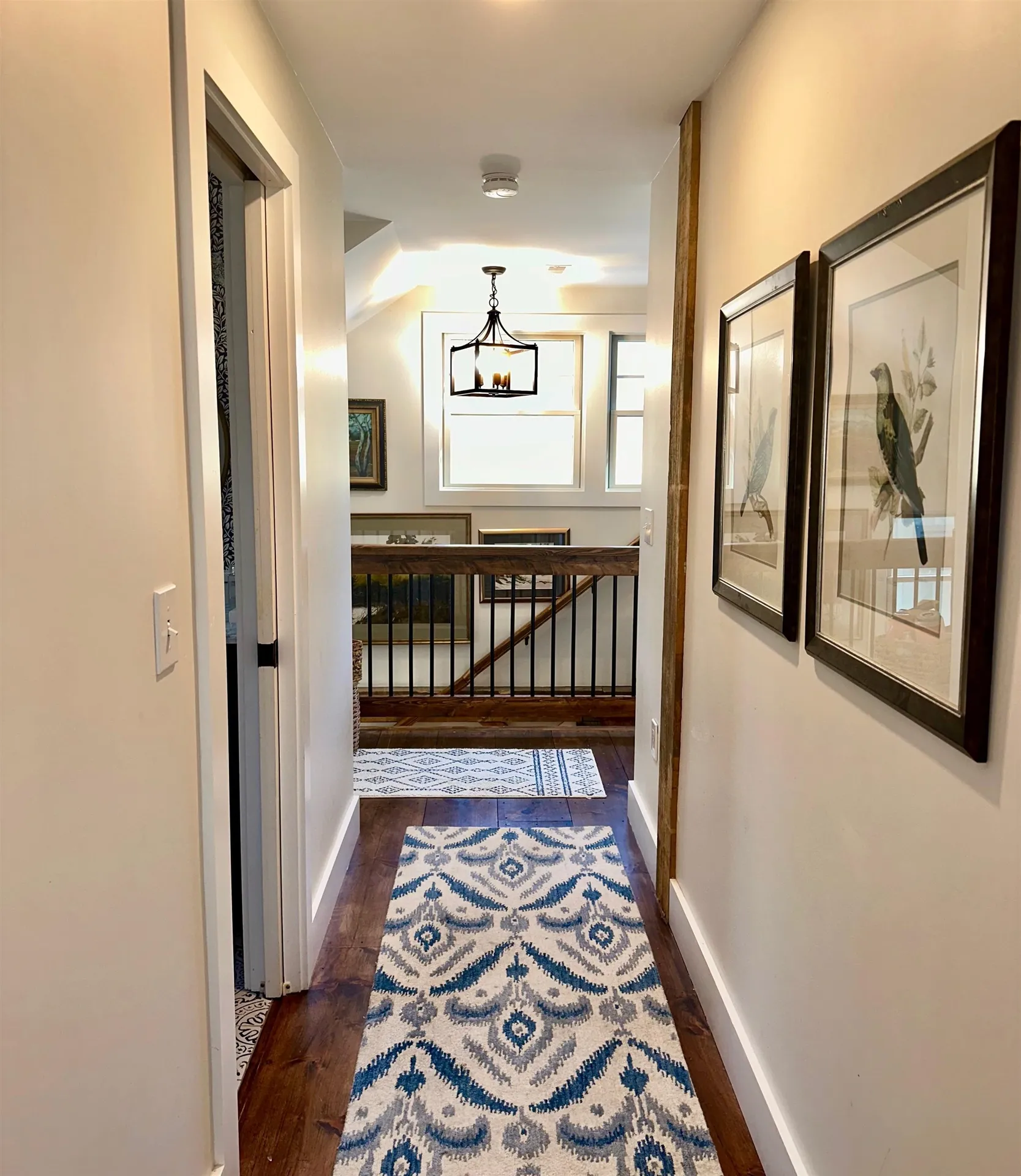 225 Danforth Drive Dorset VT 05251