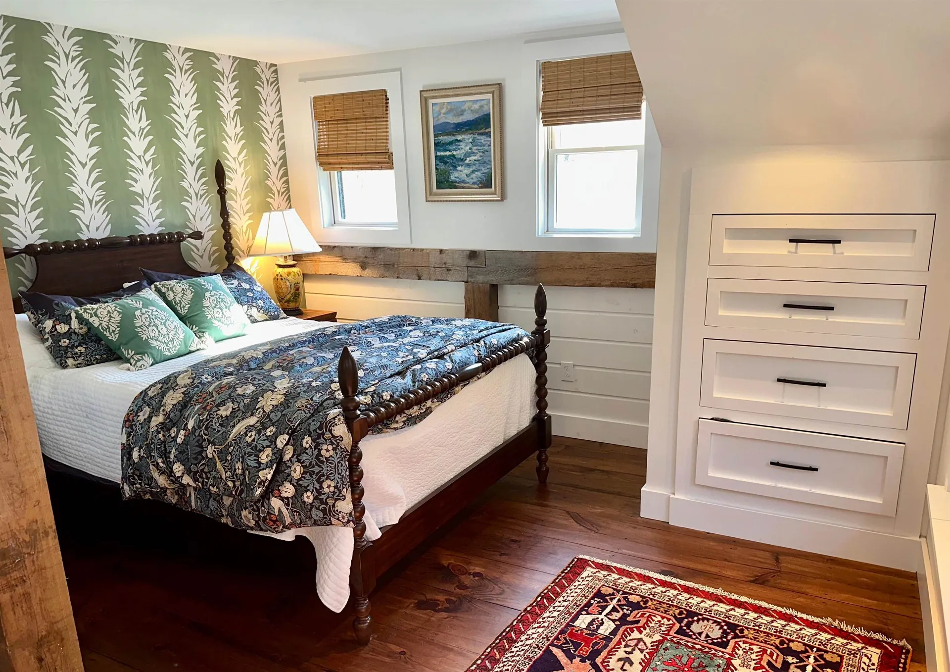 225 Danforth Drive Dorset VT 05251