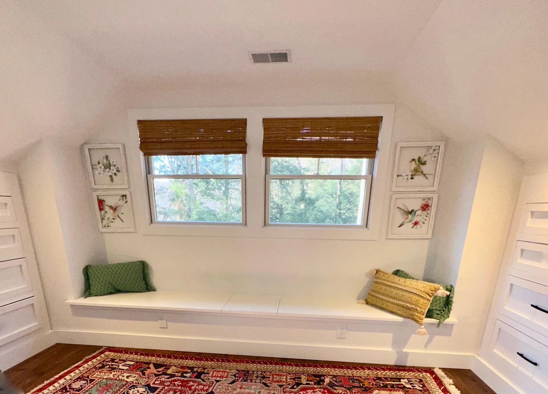 225 Danforth Drive Dorset VT 05251