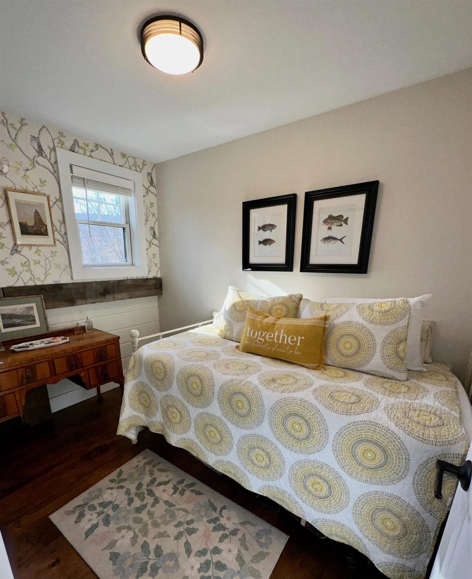 225 Danforth Drive Dorset VT 05251