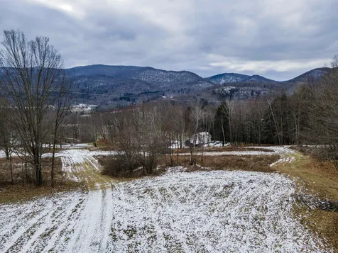 225 Danforth Drive Dorset VT 05251