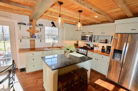 225 Danforth Drive Dorset VT 05251