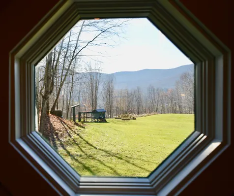 225 Danforth Drive Dorset VT 05251