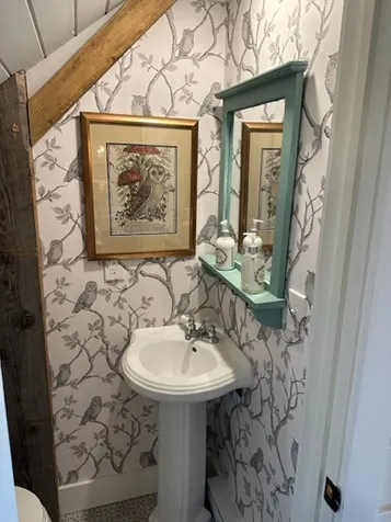 225 Danforth Drive Dorset VT 05251