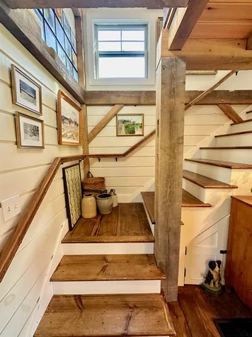 225 Danforth Drive Dorset VT 05251