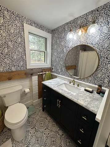 225 Danforth Drive Dorset VT 05251