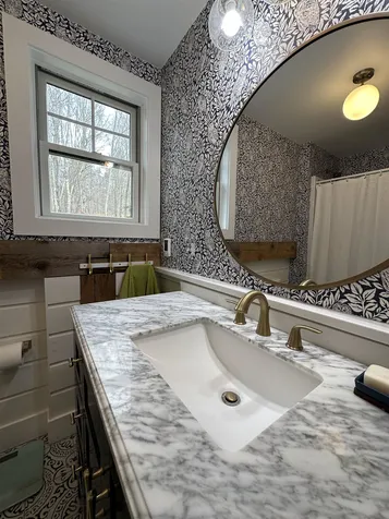 225 Danforth Drive Dorset VT 05251