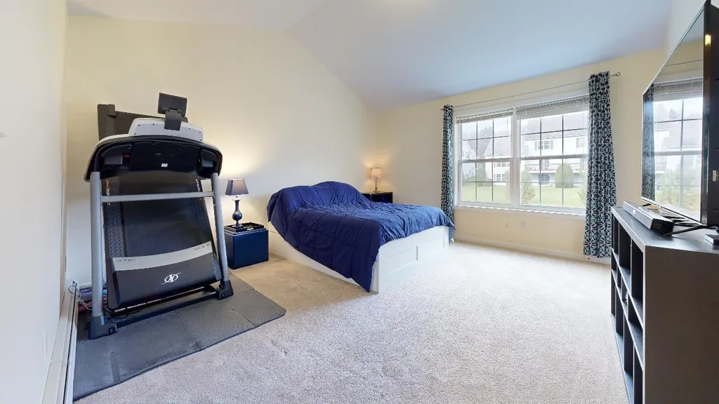 56 Lavoie Drive Essex VT 05452