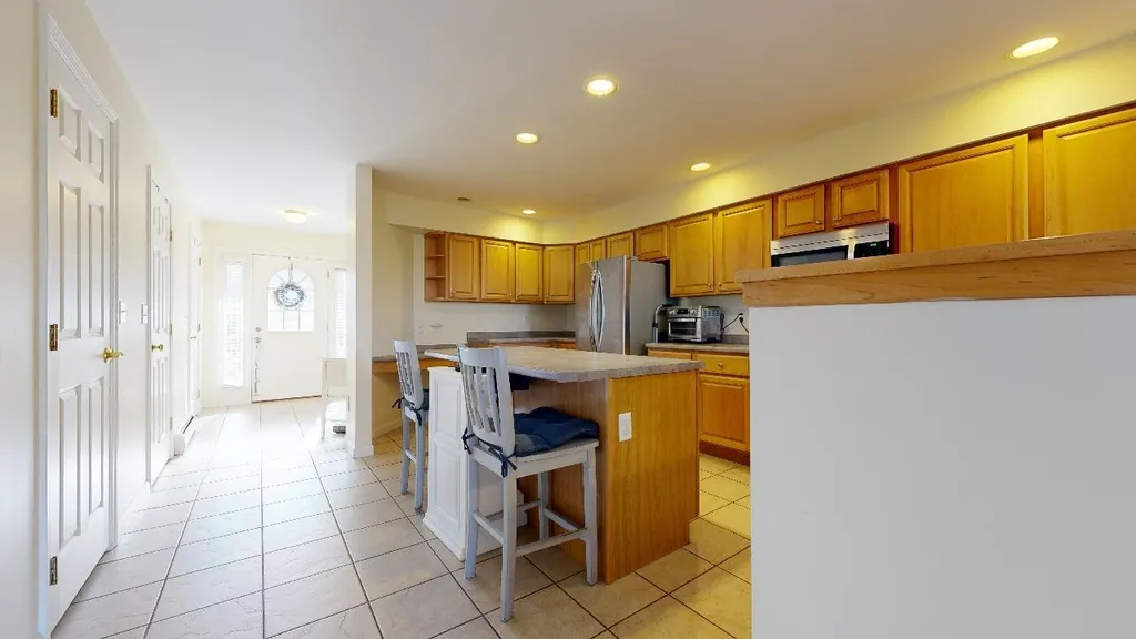 56 Lavoie Drive Essex VT 05452