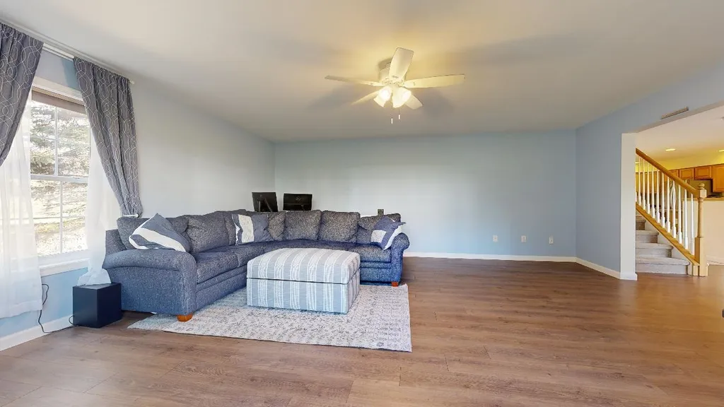 56 Lavoie Drive Essex VT 05452