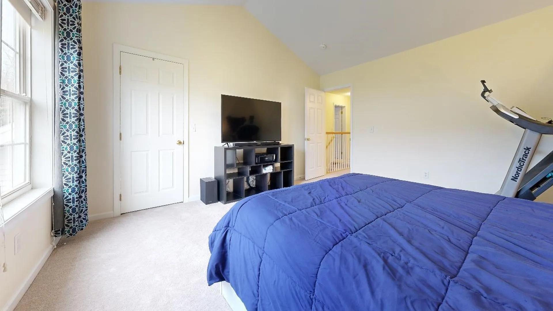 56 Lavoie Drive Essex VT 05452
