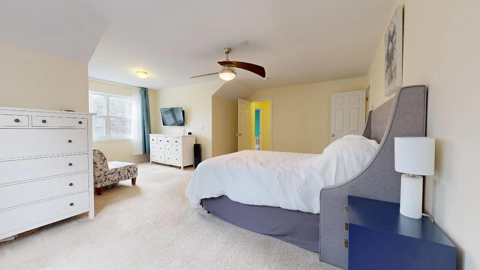 56 Lavoie Drive Essex VT 05452