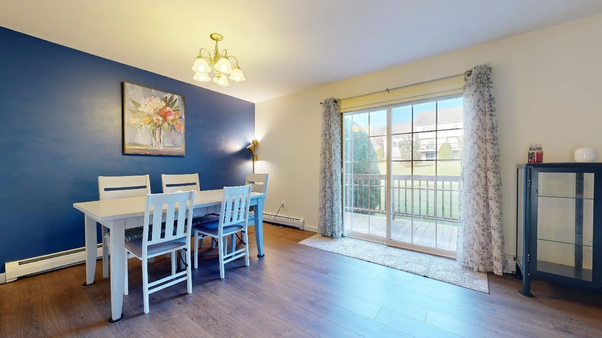 56 Lavoie Drive Essex VT 05452