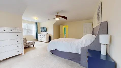 56 Lavoie Drive Essex VT 05452