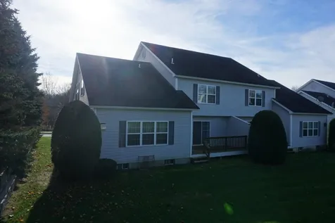 56 Lavoie Drive Essex VT 05452