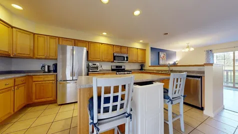 56 Lavoie Drive Essex VT 05452