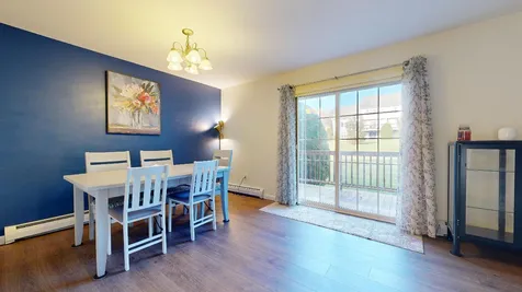 56 Lavoie Drive Essex VT 05452