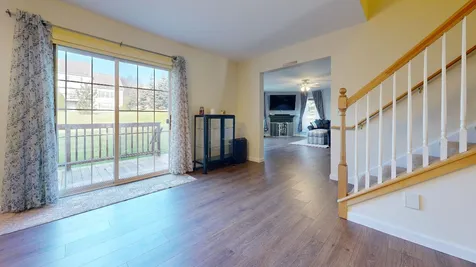 56 Lavoie Drive Essex VT 05452