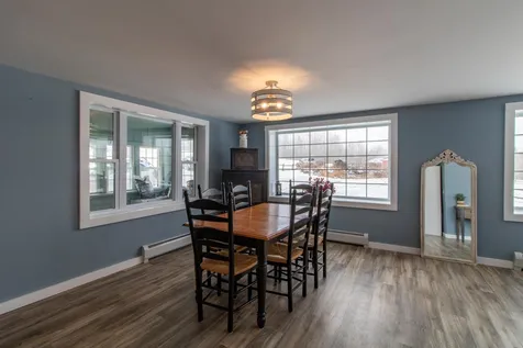 849 Mount Bess Road Charleston VT 05872