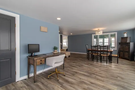 849 Mount Bess Road Charleston VT 05872