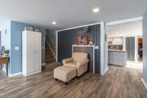 849 Mount Bess Road Charleston VT 05872