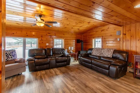 849 Mount Bess Road Charleston VT 05872