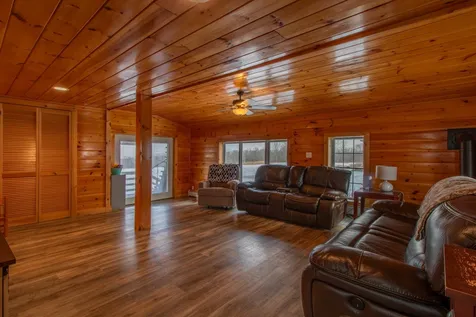 849 Mount Bess Road Charleston VT 05872