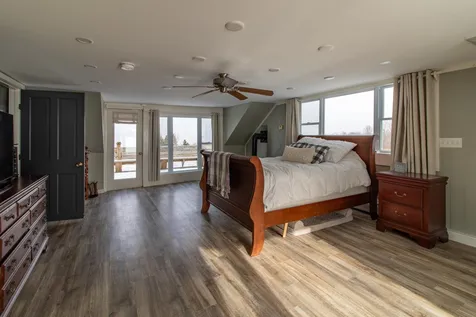 849 Mount Bess Road Charleston VT 05872