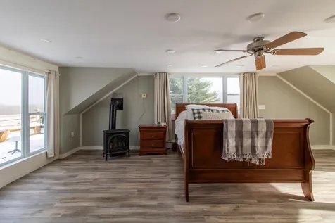 849 Mount Bess Road Charleston VT 05872