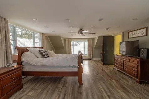 849 Mount Bess Road Charleston VT 05872