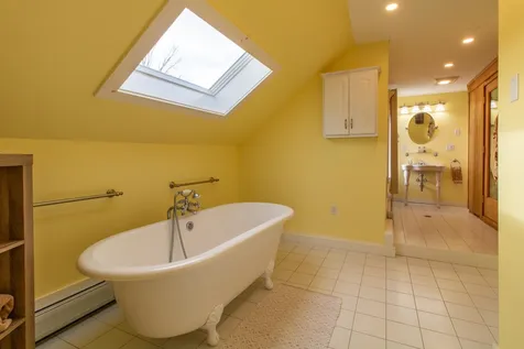 849 Mount Bess Road Charleston VT 05872