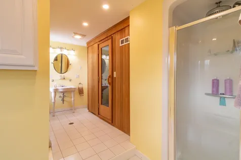 849 Mount Bess Road Charleston VT 05872