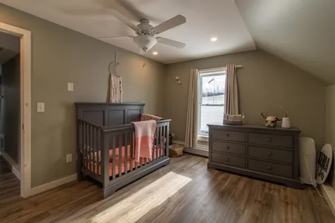 849 Mount Bess Road Charleston VT 05872