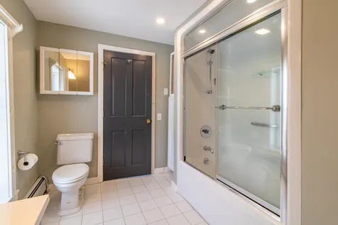 849 Mount Bess Road Charleston VT 05872