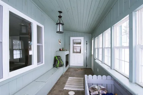 849 Mount Bess Road Charleston VT 05872