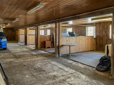 849 Mount Bess Road Charleston VT 05872