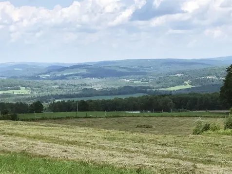 849 Mount Bess Road Charleston VT 05872