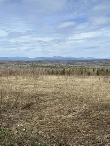 849 Mount Bess Road Charleston VT 05872