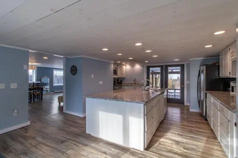 849 Mount Bess Road Charleston VT 05872